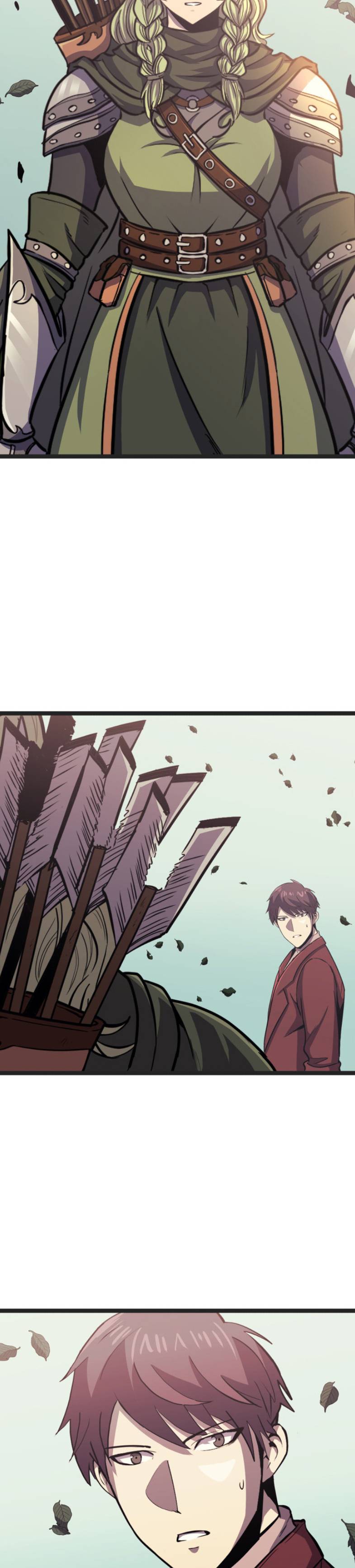 Page 41 of Chapter 162