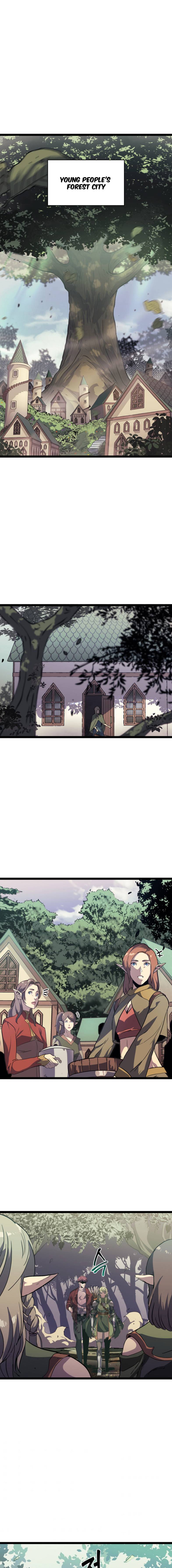 Page 2 of Chapter 163