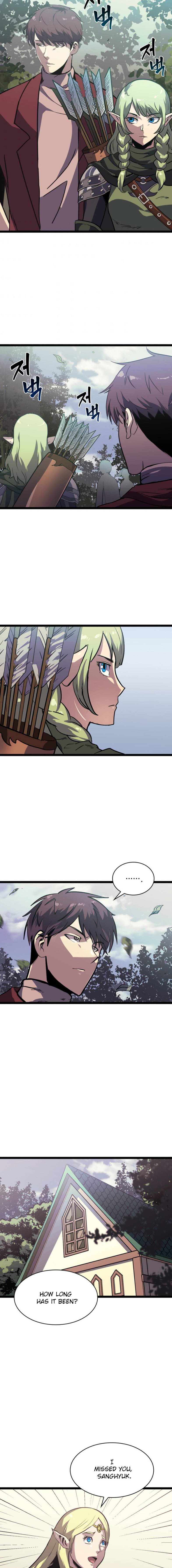 Page 3 of Chapter 163
