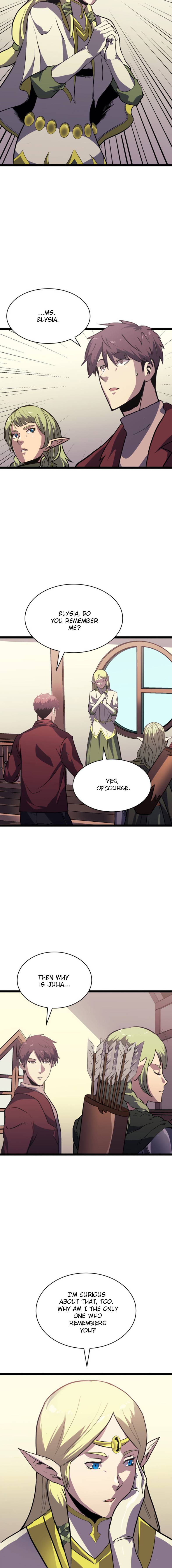 Page 4 of Chapter 163