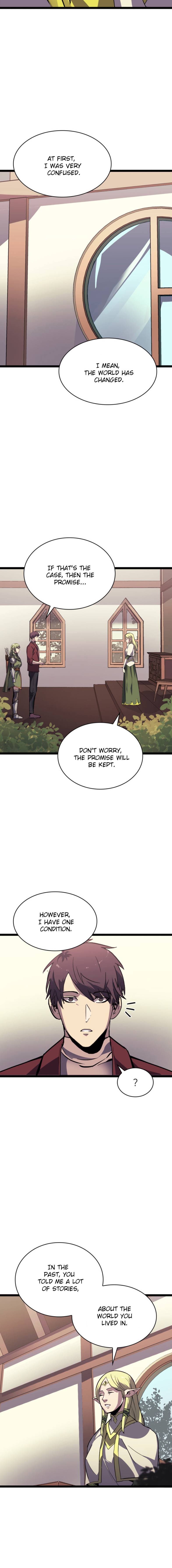 Page 5 of Chapter 163