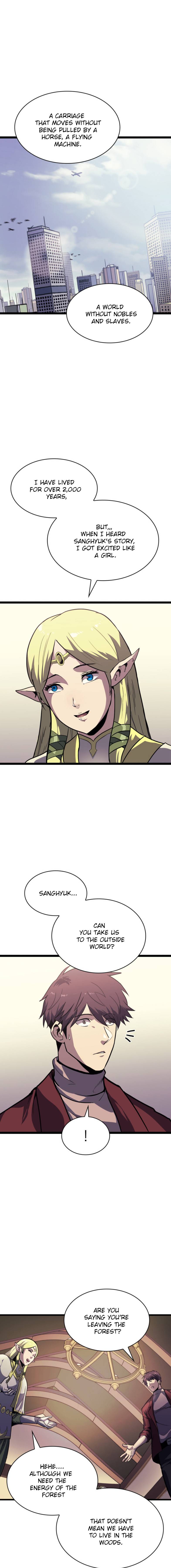 Page 6 of Chapter 163