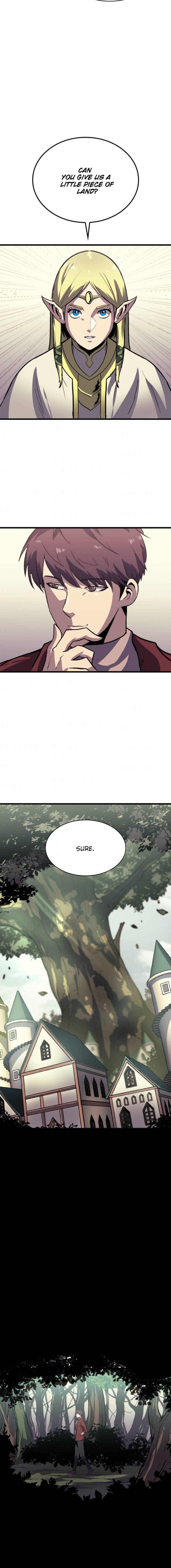 Page 7 of Chapter 163