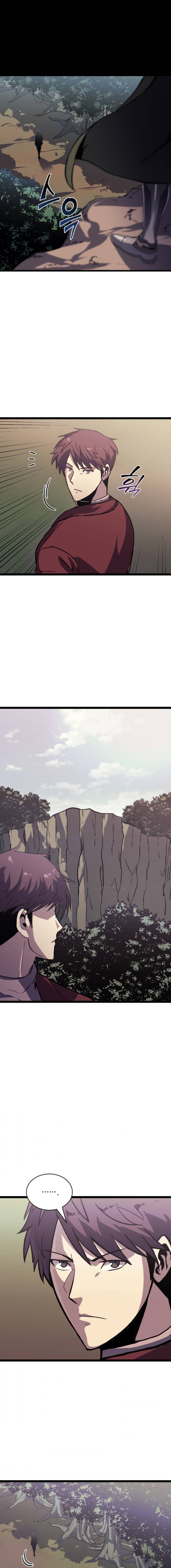 Page 8 of Chapter 163