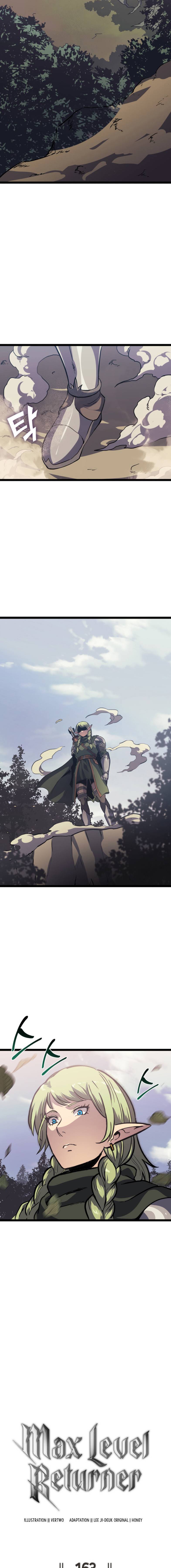 Page 9 of Chapter 163
