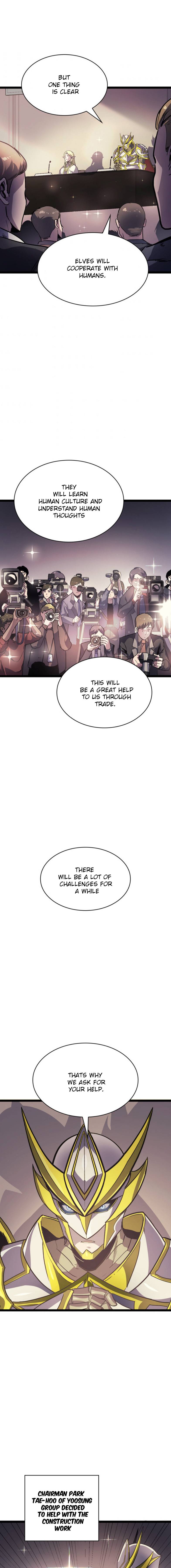Page 13 of Chapter 163