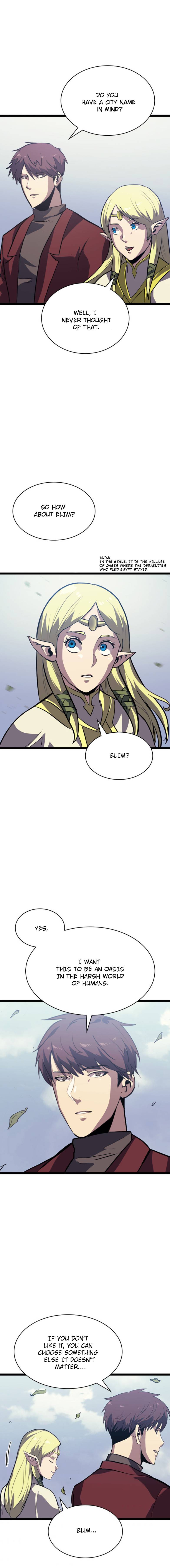 Page 15 of Chapter 163