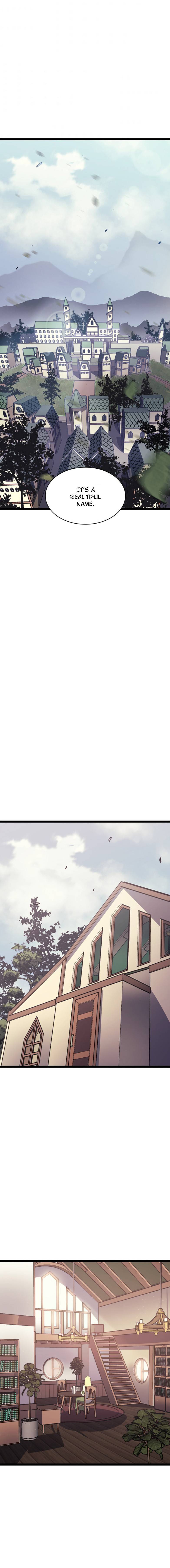 Page 16 of Chapter 163