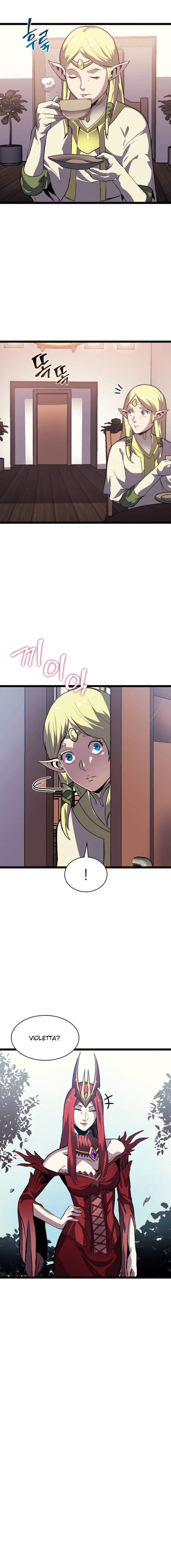 Page 17 of Chapter 163