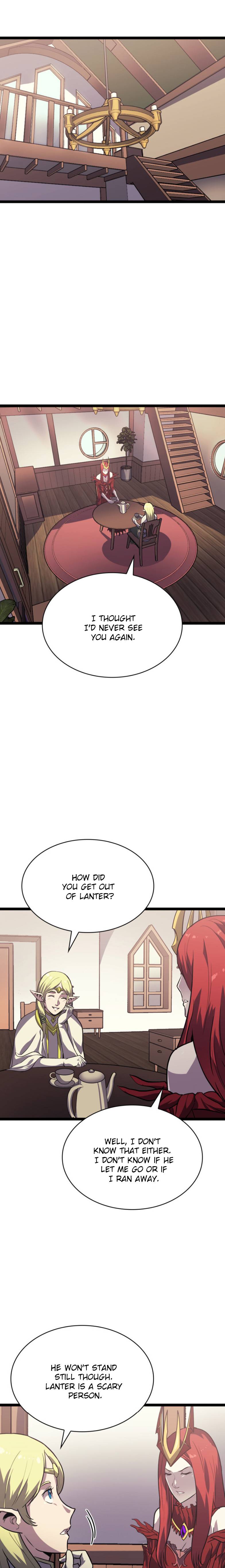 Page 18 of Chapter 163