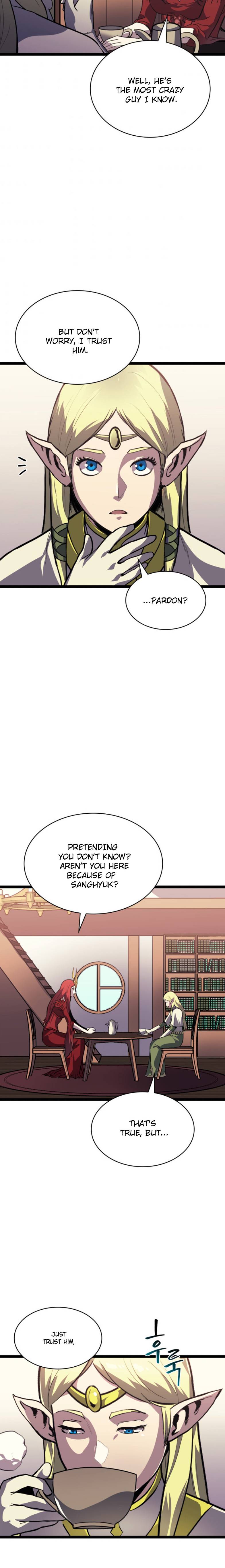 Page 19 of Chapter 163