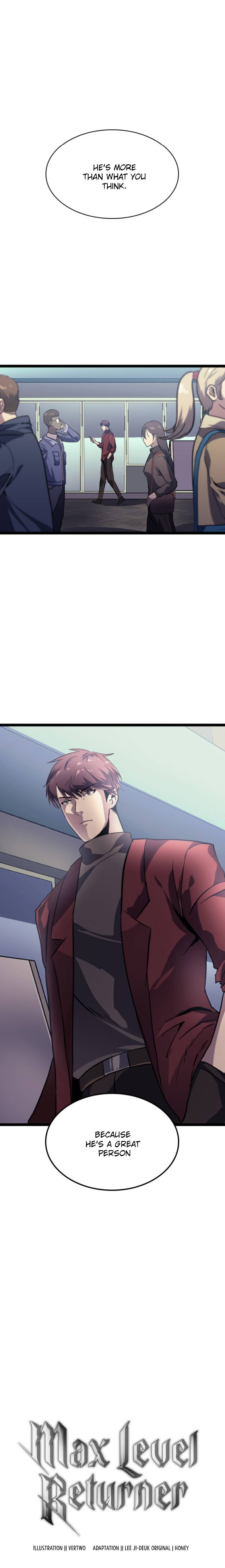 Page 20 of Chapter 163