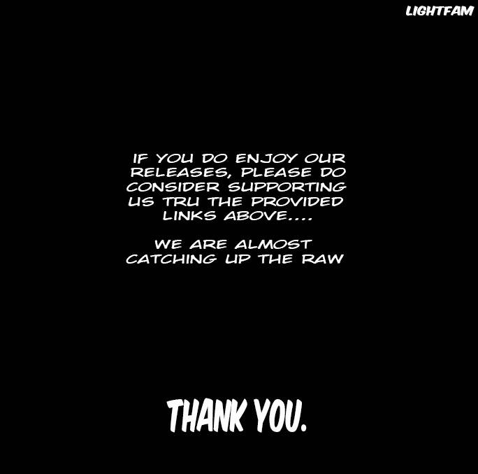 Page 21 of Chapter 163