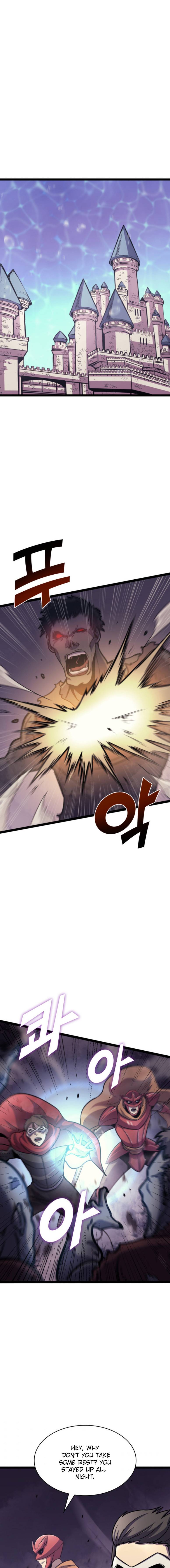 Page 2 of Chapter 164