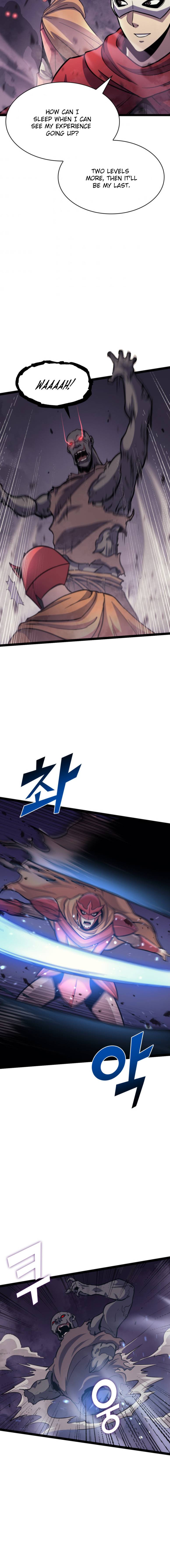 Page 3 of Chapter 164