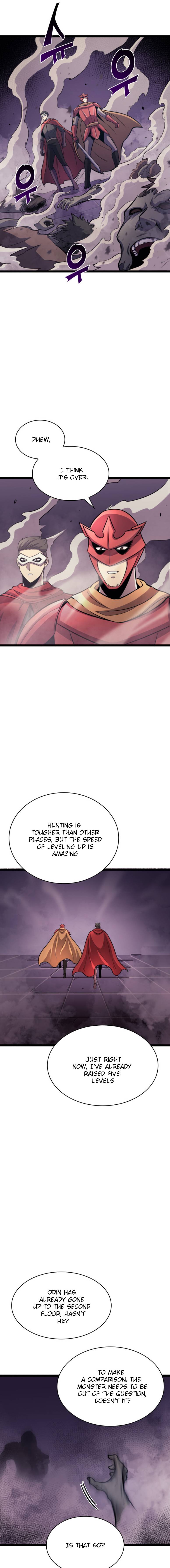 Page 4 of Chapter 164
