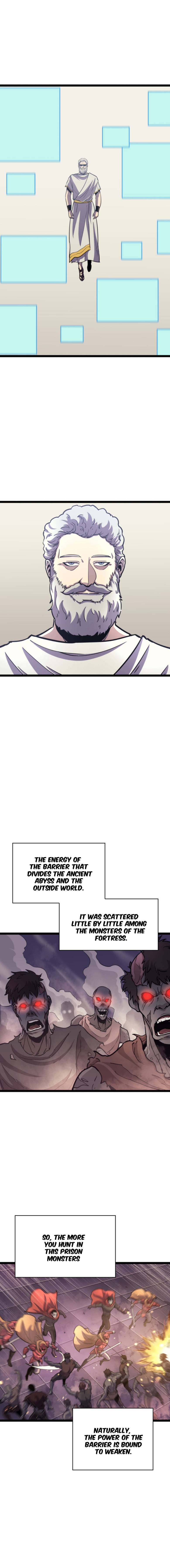 Page 6 of Chapter 164