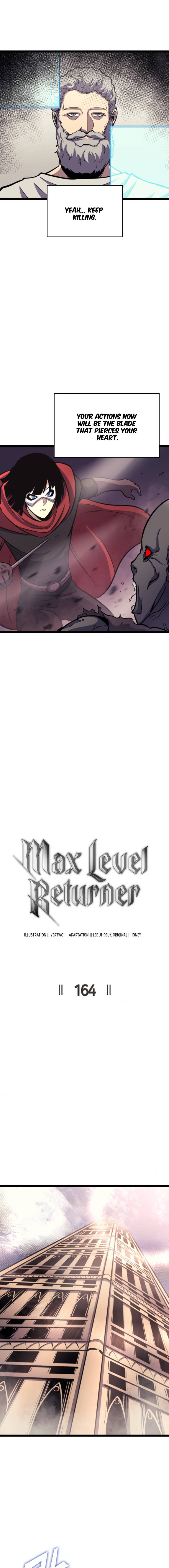 Page 7 of Chapter 164