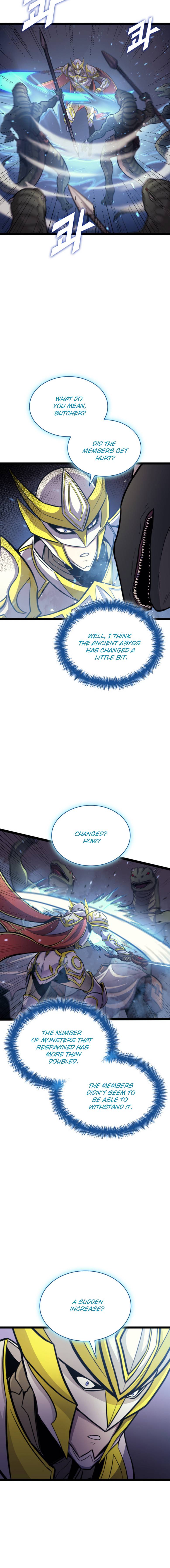 Page 8 of Chapter 164