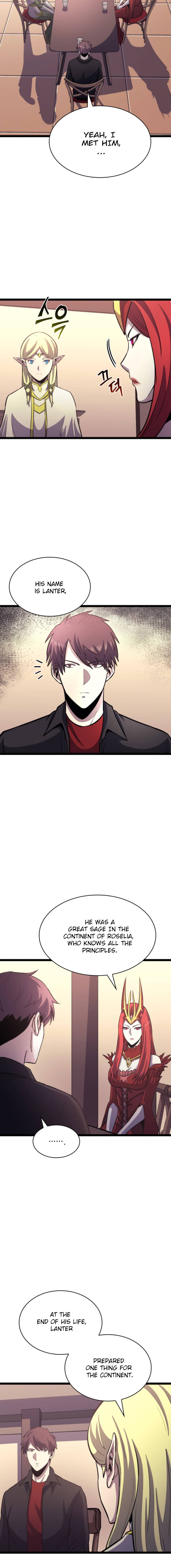 Page 11 of Chapter 164