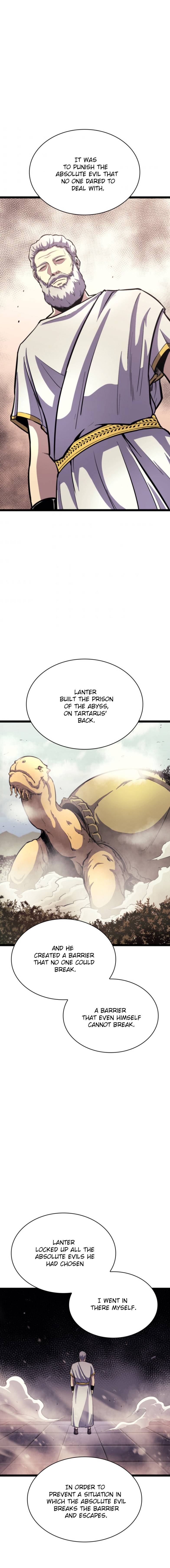 Page 12 of Chapter 164