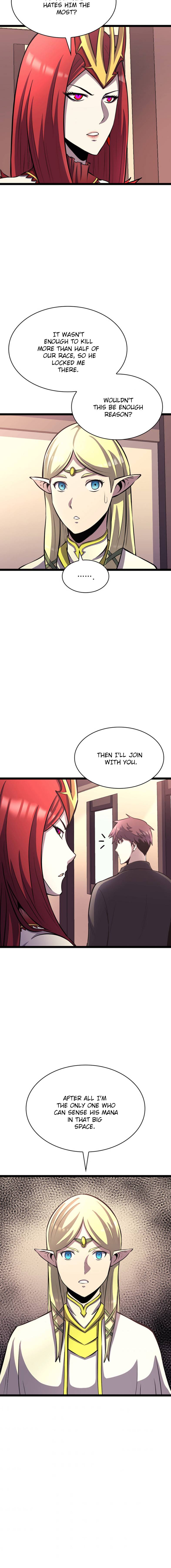 Page 16 of Chapter 164
