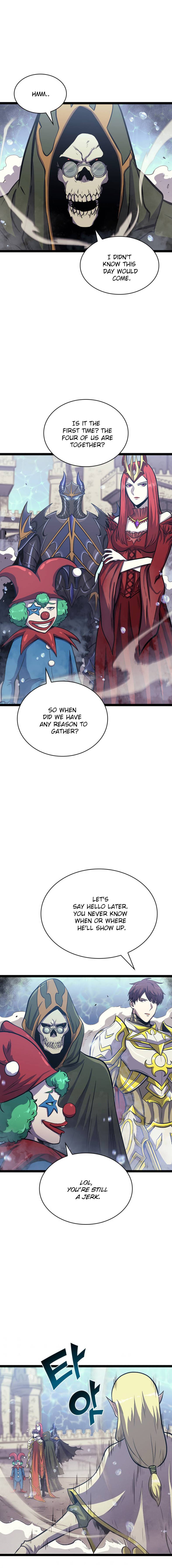 Page 2 of Chapter 165
