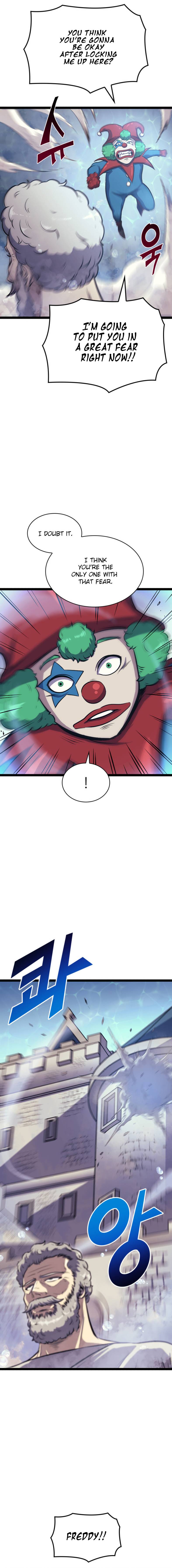 Page 5 of Chapter 165