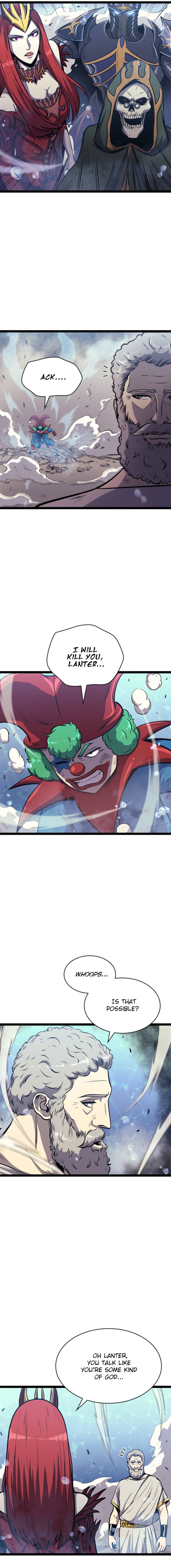 Page 6 of Chapter 165