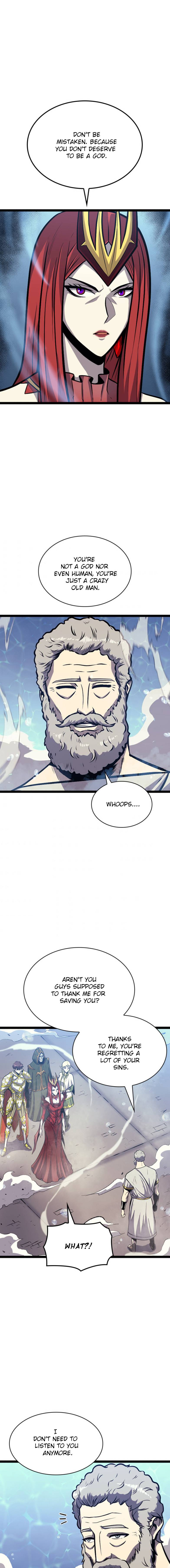 Page 7 of Chapter 165