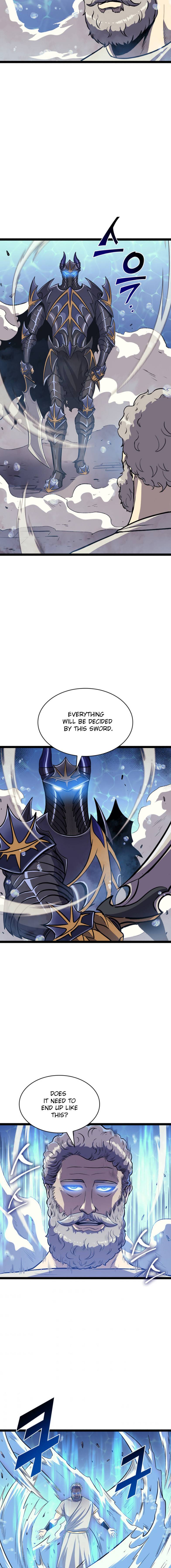 Page 8 of Chapter 165
