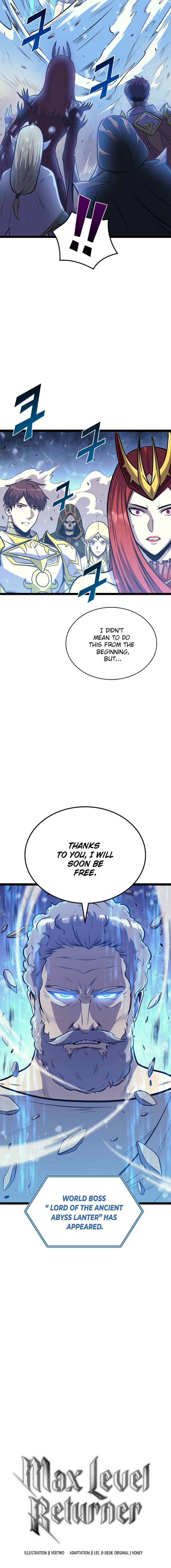 Page 9 of Chapter 165