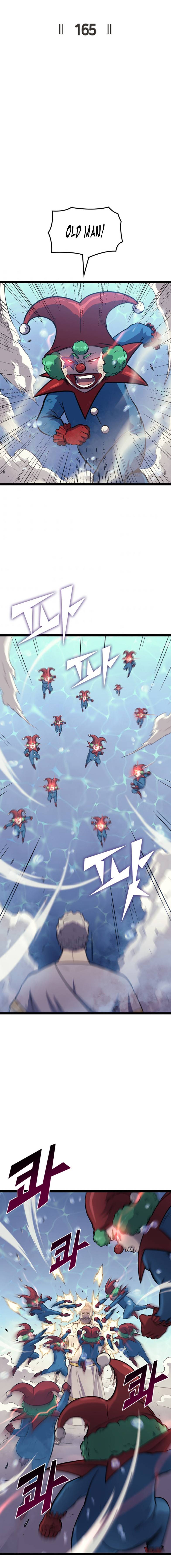 Page 10 of Chapter 165