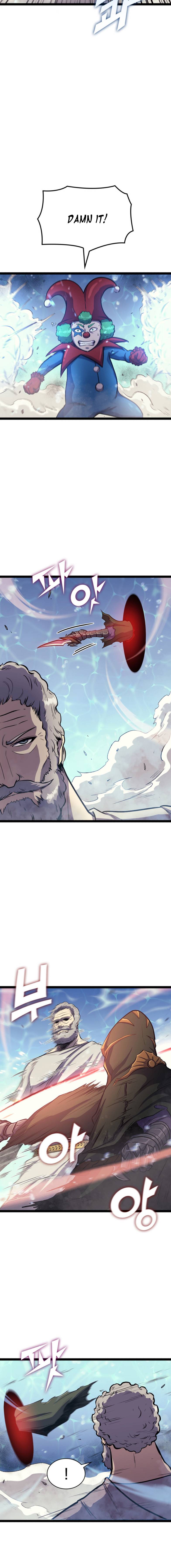 Page 12 of Chapter 165