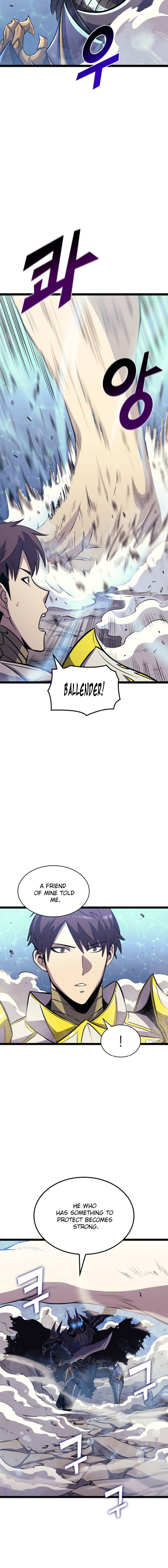 Page 18 of Chapter 165