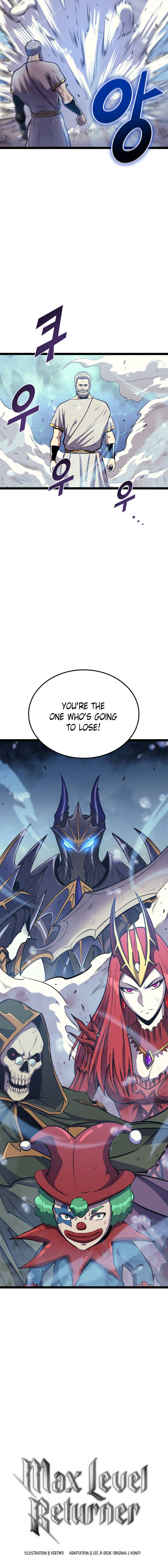 Page 20 of Chapter 165
