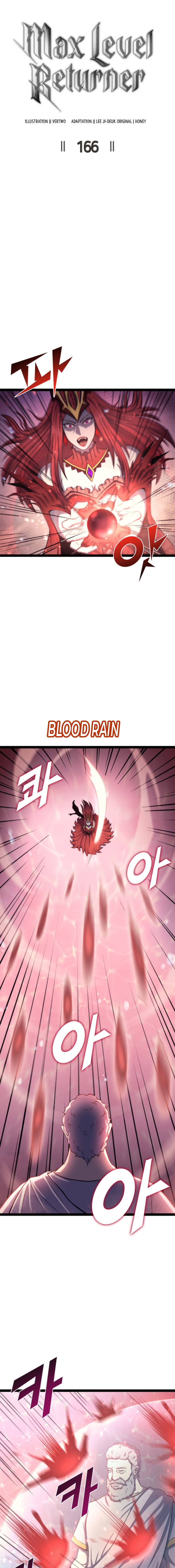 Page 2 of Chapter 166