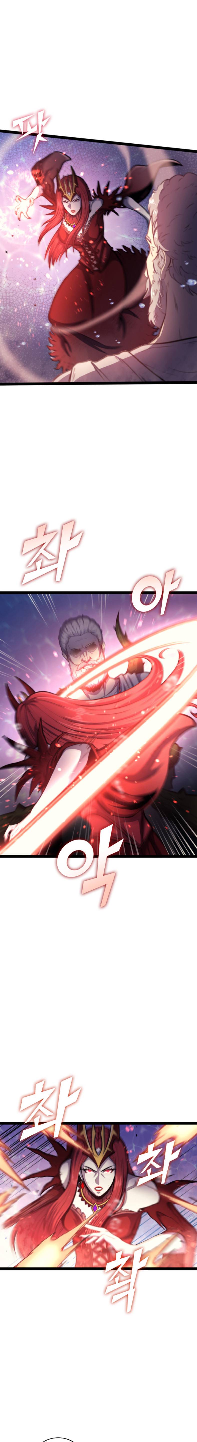 Page 10 of Chapter 166