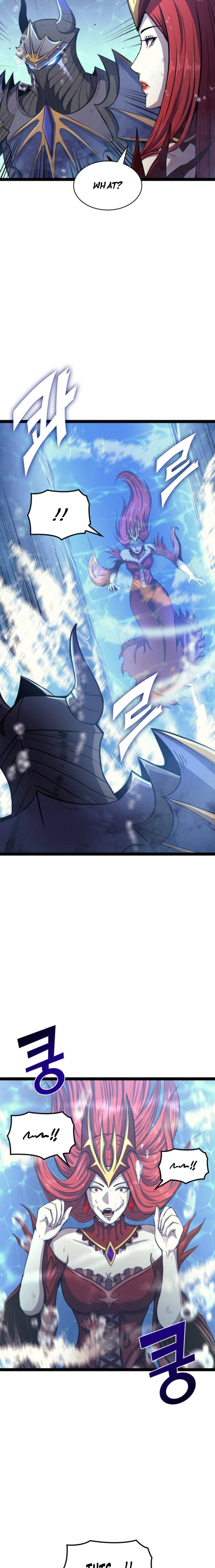Page 14 of Chapter 166