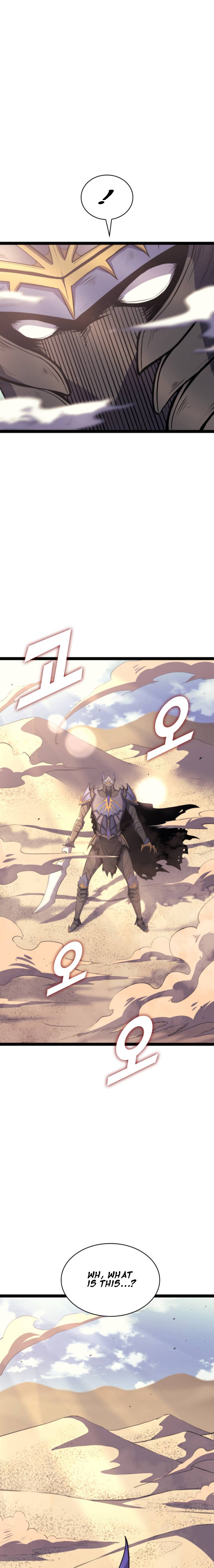 Page 16 of Chapter 166
