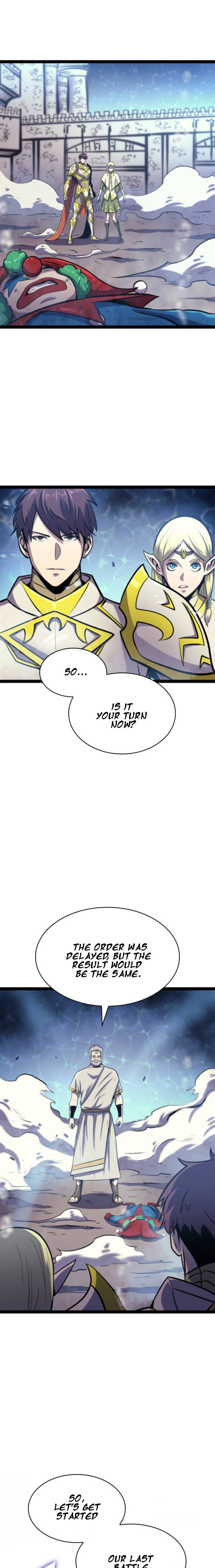 Page 18 of Chapter 166