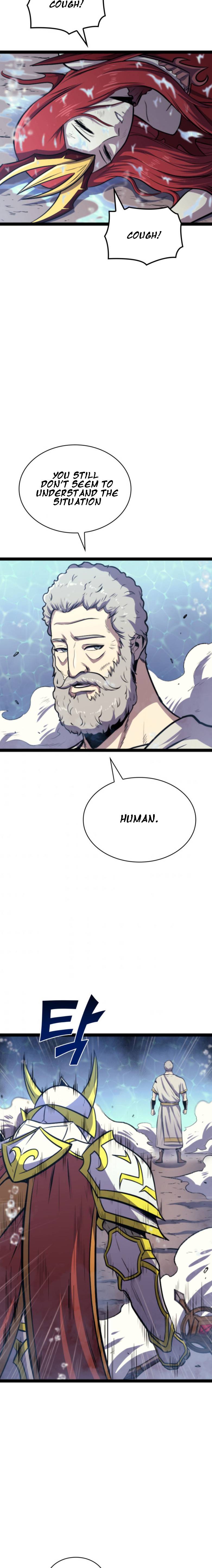 Page 22 of Chapter 166