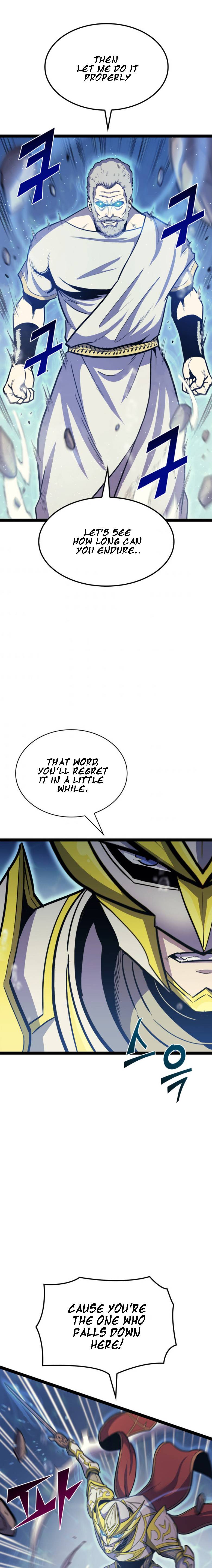 Page 24 of Chapter 166
