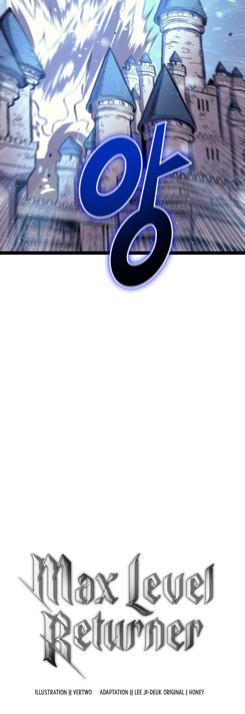 Page 26 of Chapter 166