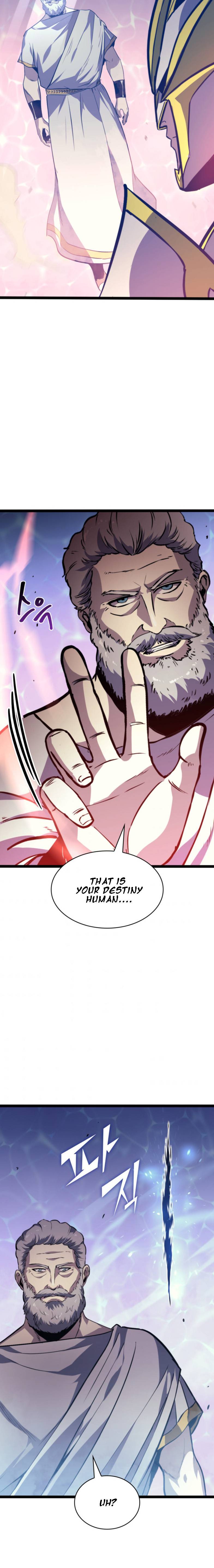 Page 18 of Chapter 167