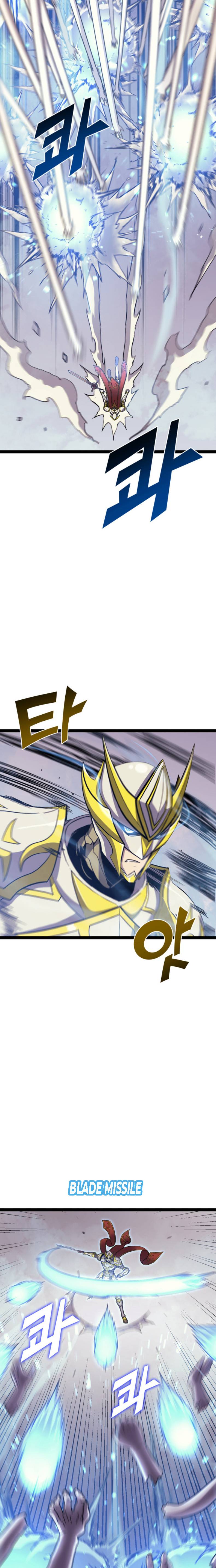 Page 7 of Chapter 168