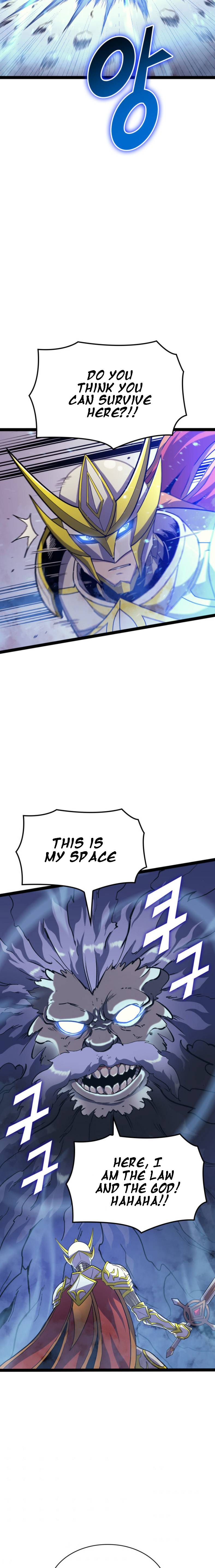 Page 9 of Chapter 168