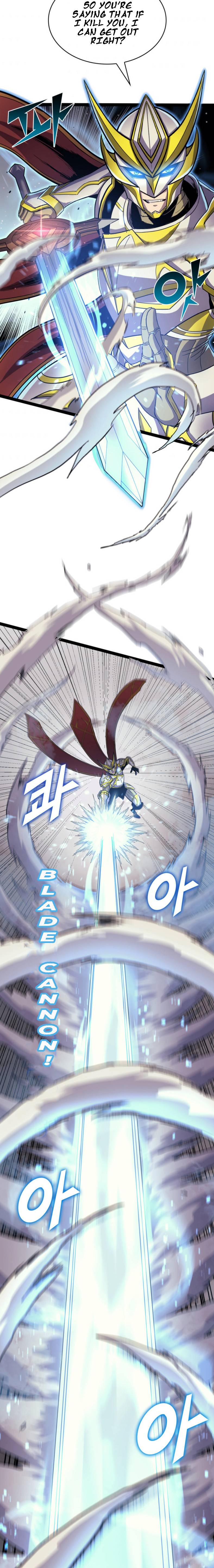 Page 10 of Chapter 168