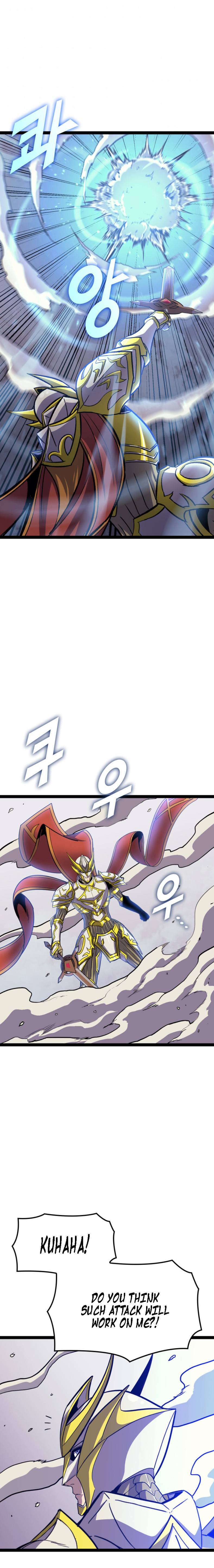 Page 12 of Chapter 168