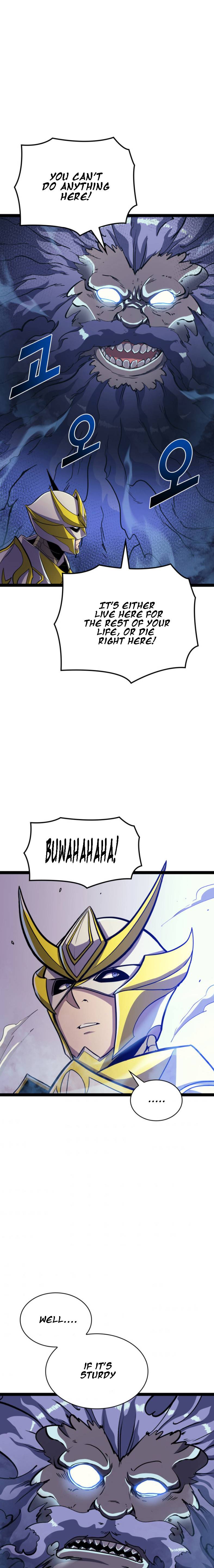 Page 13 of Chapter 168